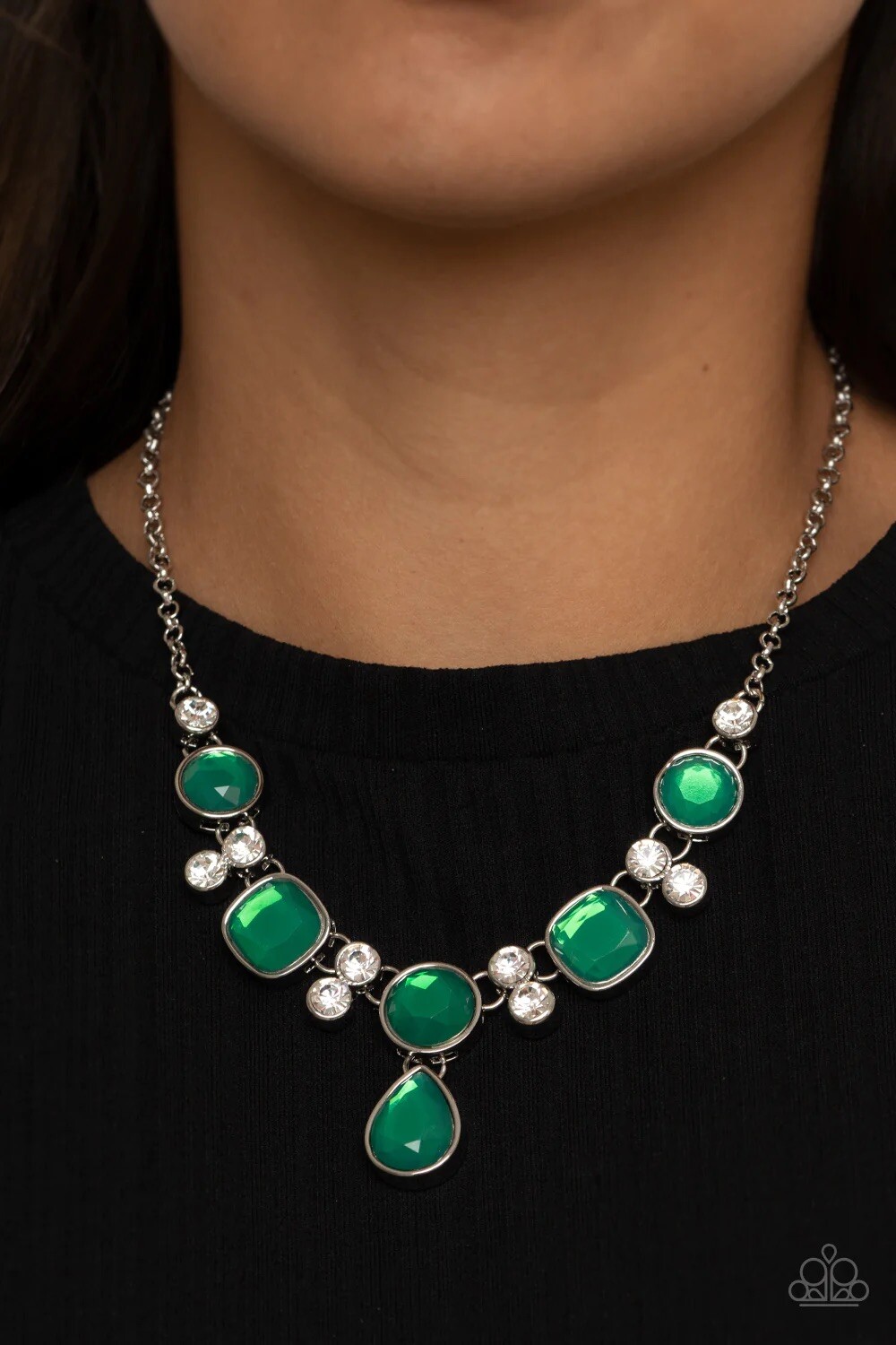 Paparazzi Necklace