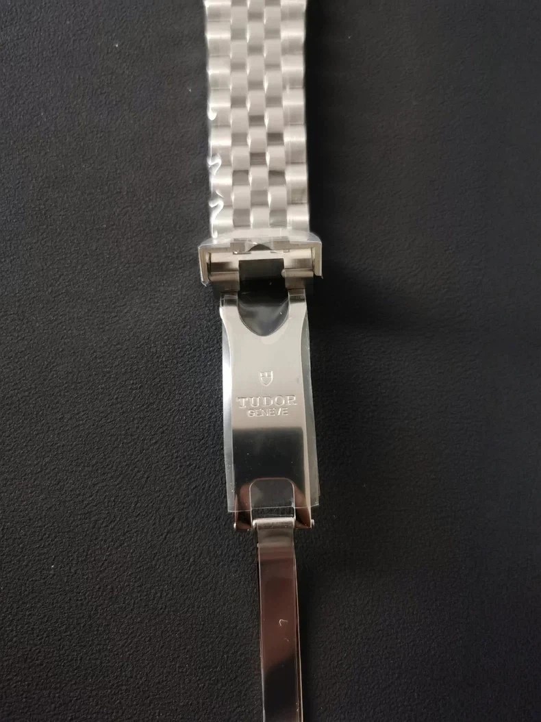 TUDOR M79830B M7941A1 M79470B M79363N M79833N Stainless Steel Bracelet