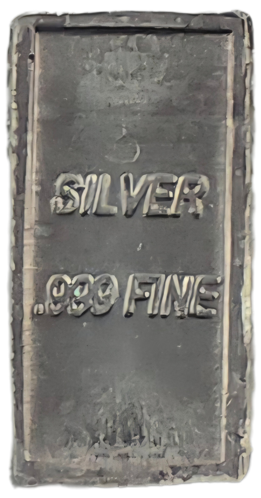Gold Silver Plat Test Kit + Diamond Tester + Digital Scale + Jewelry Coin Magnet