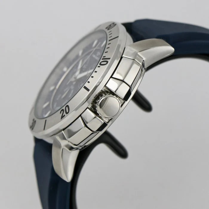 Murex – Swiss Chronograph – MUC578-SX-9 Swiss chronograph Ronda 48 mm MUC578