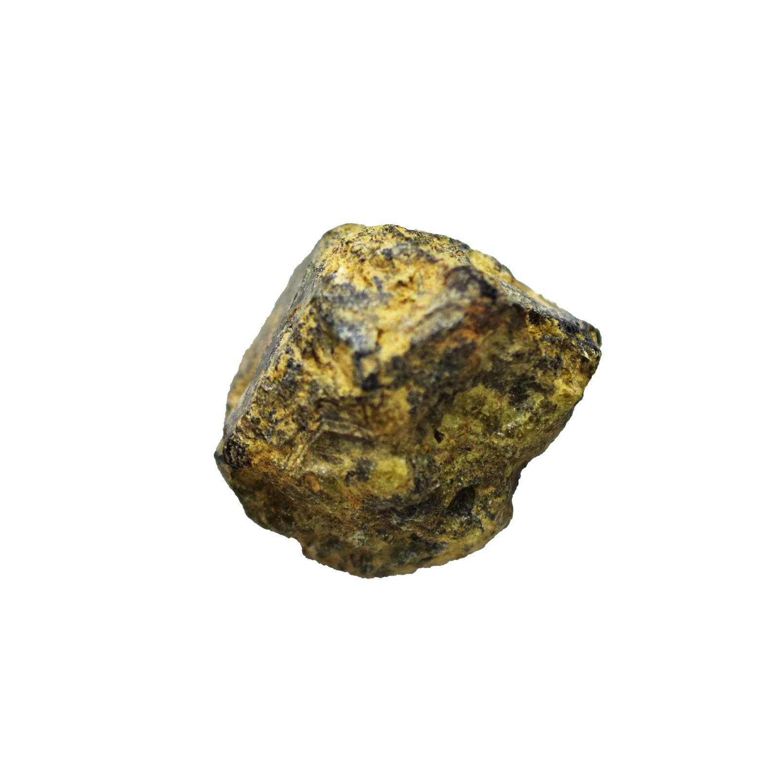 Uncut Natural Green Tourmaline Uncut Rough CERTIFIED 206 Ct Loose Gemstone