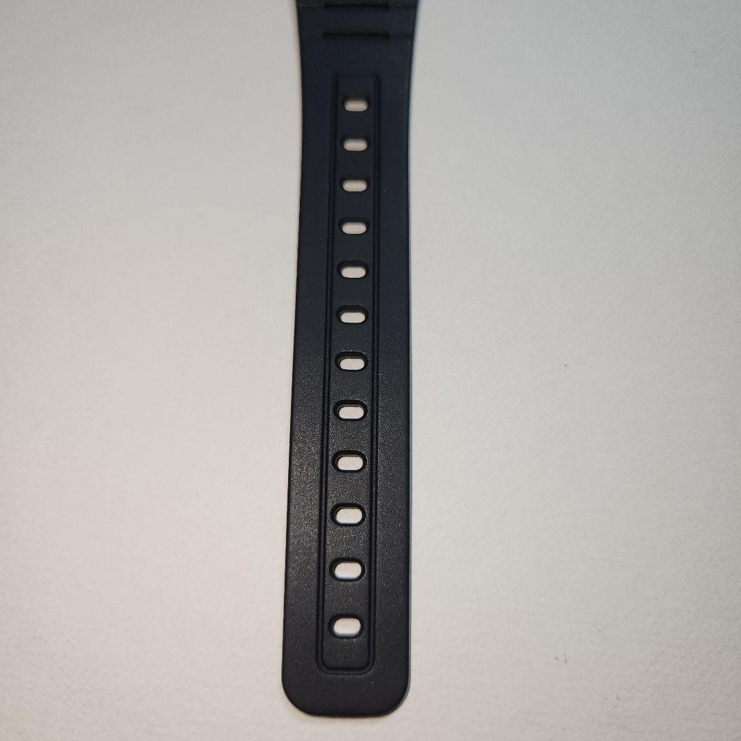 CASIO Digital F-91W Watch
