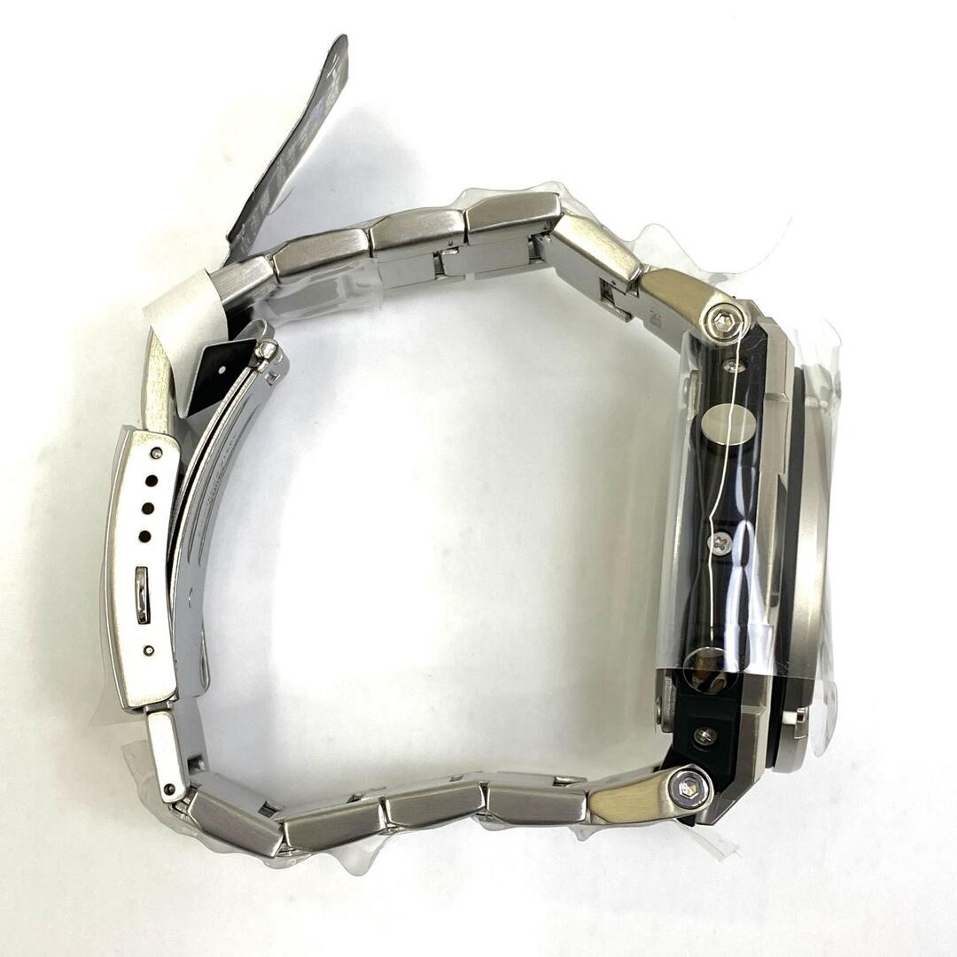 Kakogawa Used G SHOCK G SHOCK Watch GST W110D 1AJF 131