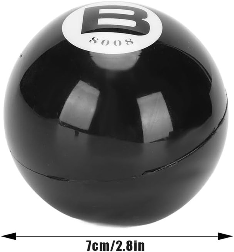 Watch Ball Case Opener – Watch Case Back Removal Tool Inflatable 2.8in Diamet…