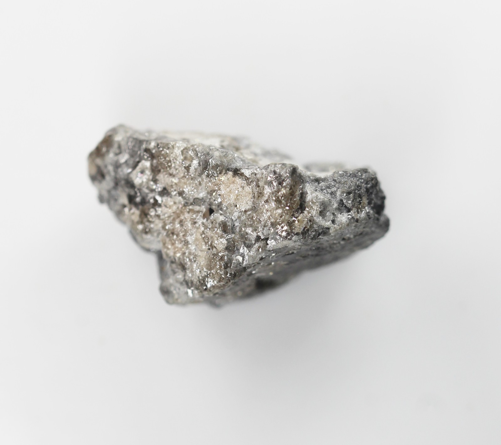 30.19 Ct Big Size Rough Diamond Uncut Diamond Raw Diamond Natural Loose Diamond