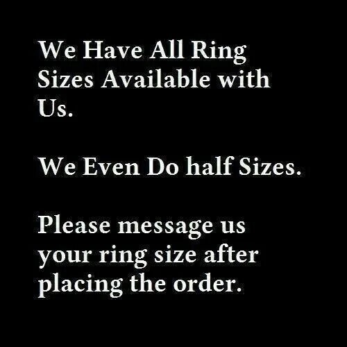 Men’s 3.Ct Lab-Created Garnet burn University Class Ring 14k Yellow Gold Plated