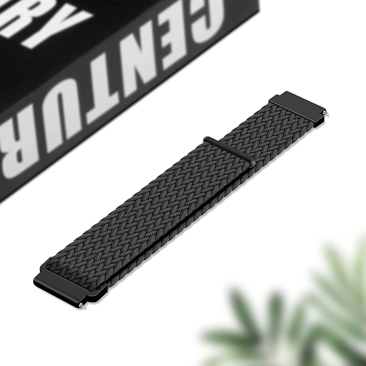 Watch Strap Band For Garmin Forerunner 570 245 645 55 158 165 745 265 255 955