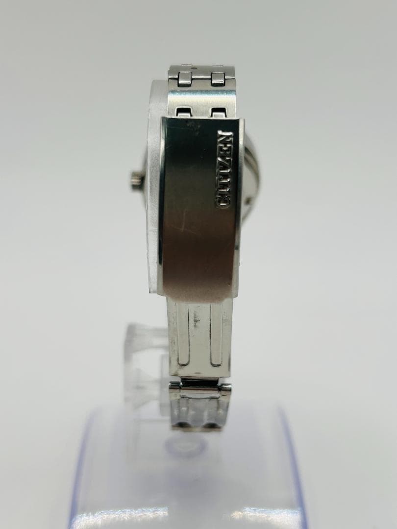 CITIZEN Cosmo Star V2 From Japan