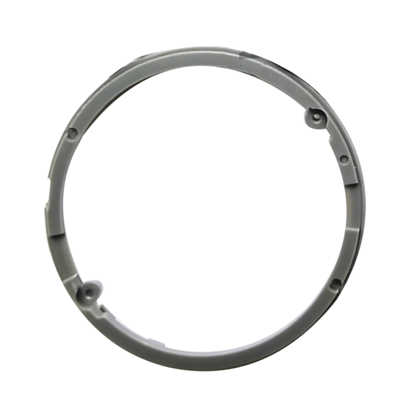 Watch Movement Spare Parts Holding Spacer Ring Holder For NH36 NH35 7S26