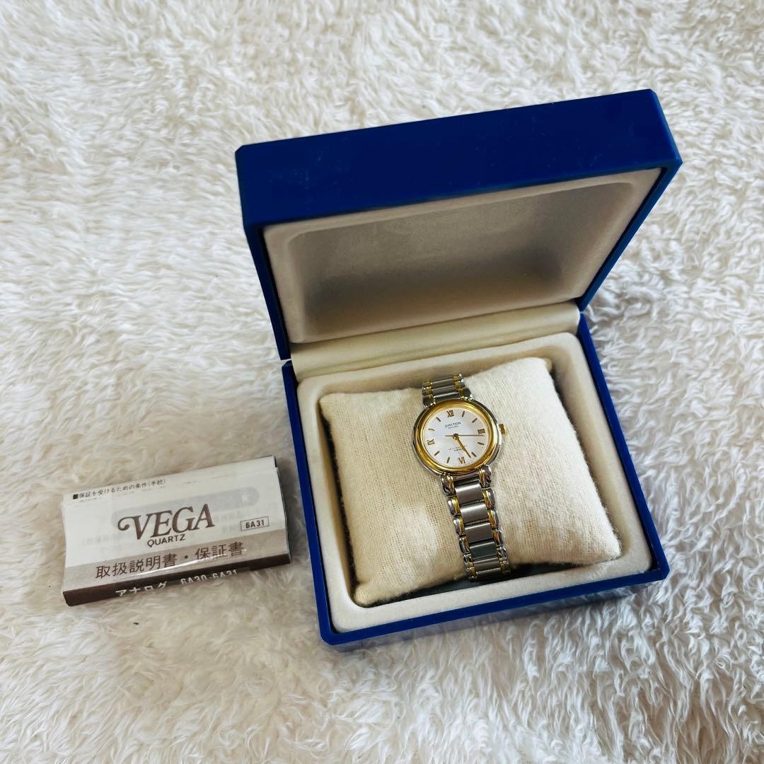 CITIZEN Women’s Watches and Accessories