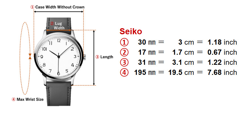 Vintage 1980 Seiko Credor 9300-5060 Quartz Men’s Watch 30mm Black Gold JAPAN