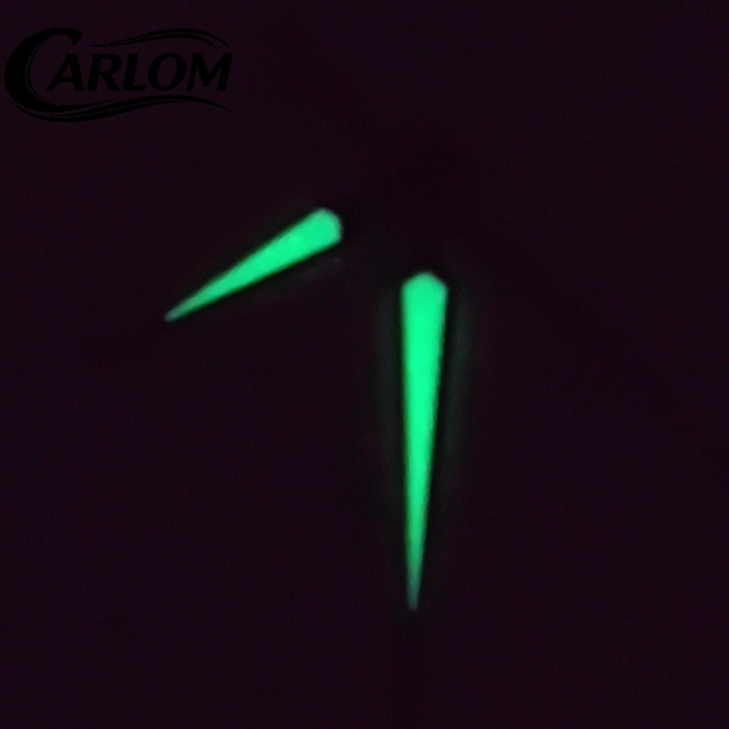 Watch Hands Fit NH35 NH36 NH38 NH39 NH70 Movement Green Luminous Silver Gold Gun