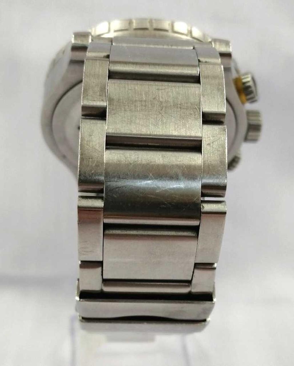Chronograph Model 48 20 NIXON