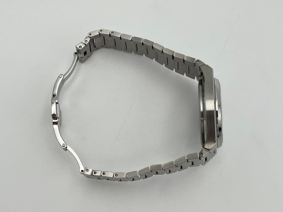 Tissot T-Classic PRX T137.210.11.351.00 Quartz Watch