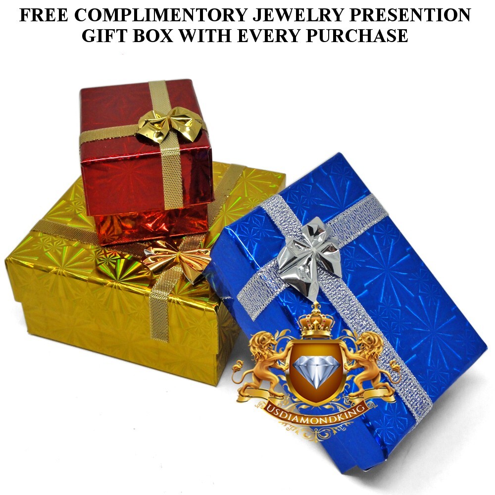 VVS1/D 5.46 Ctw Moissanite Skull Head Masonic Freemason Charm Pendant Chain Set