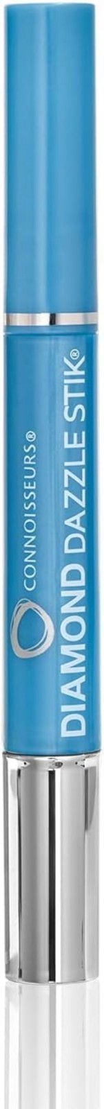 Diamond Dazzle Stik – Portable Diamond Cleaner for Rings and Other Jewelry – …