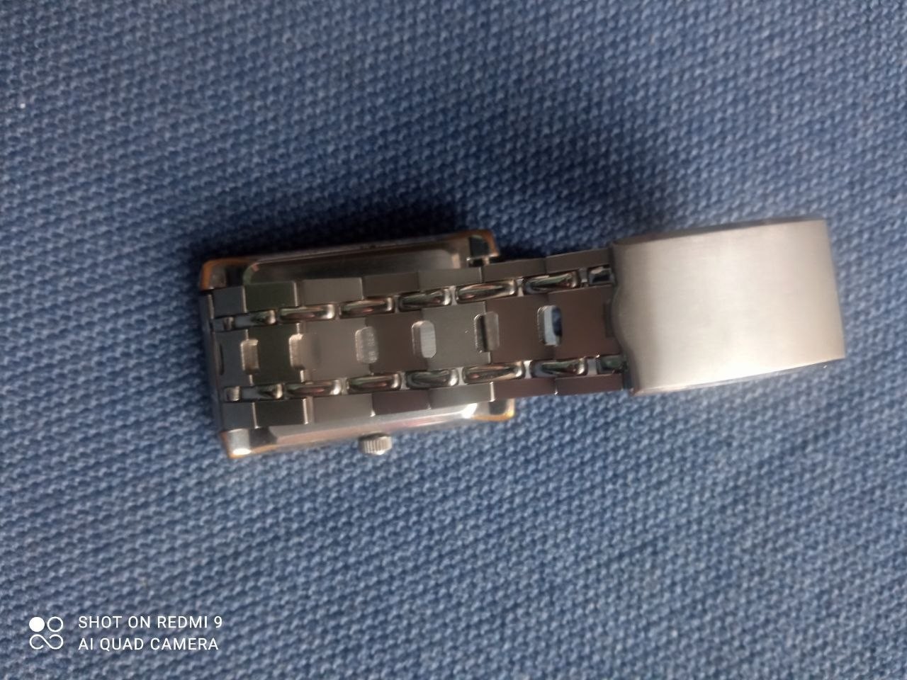 Casio MTP-1234