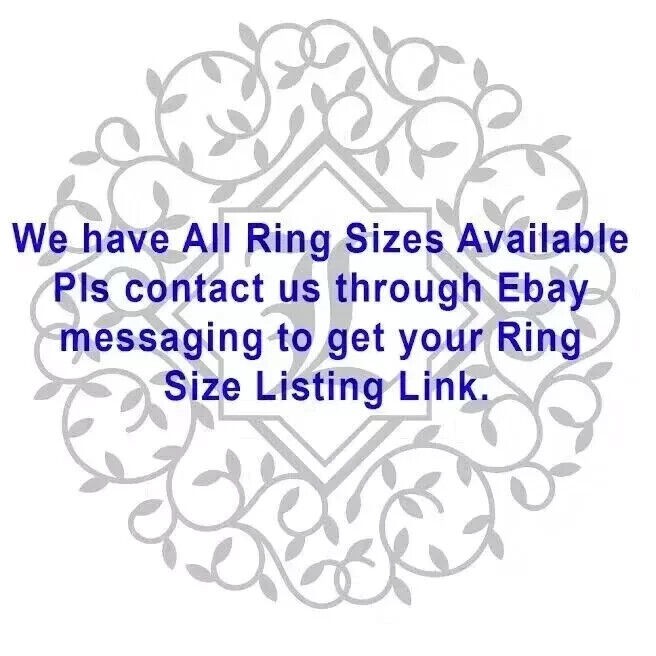 Yellow Gold Engagement Band Round Cut 0.40 Ct GLI HRD Lab Grown Diamond 14K Ring