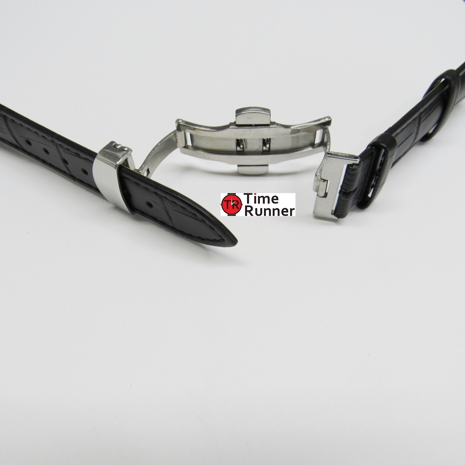 Victorinox Swiss Army Maverick Mens Watch Band Strap
