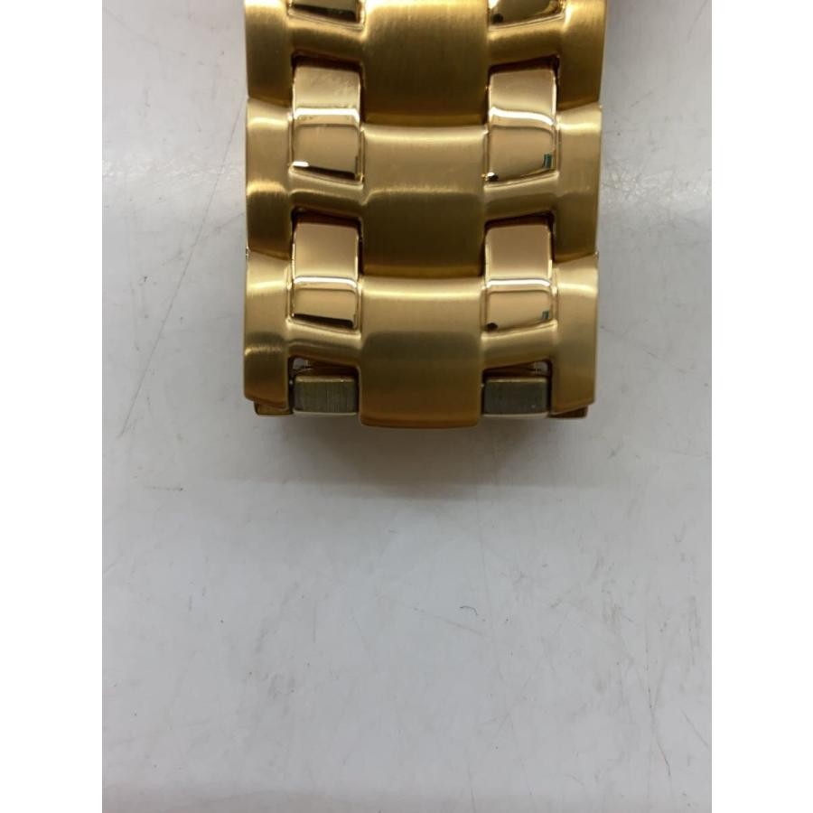 INVICTA PRO DIVER Case Size 4.5 ×4.5cm Band Size 25.5cm Used Watch #93016