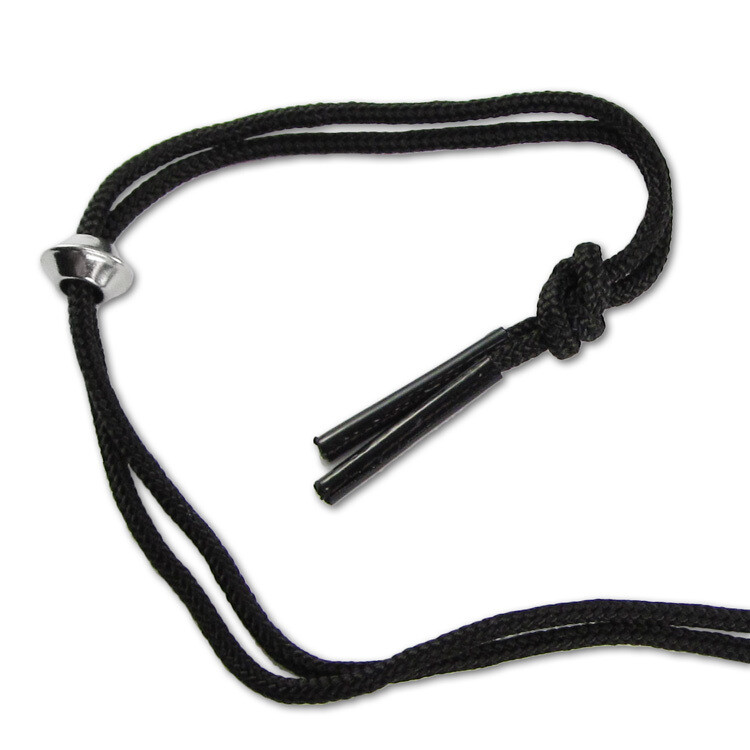 Pewter Brigid Necklace Celtic Goddess Pendant Brigit Jewelry Brighid