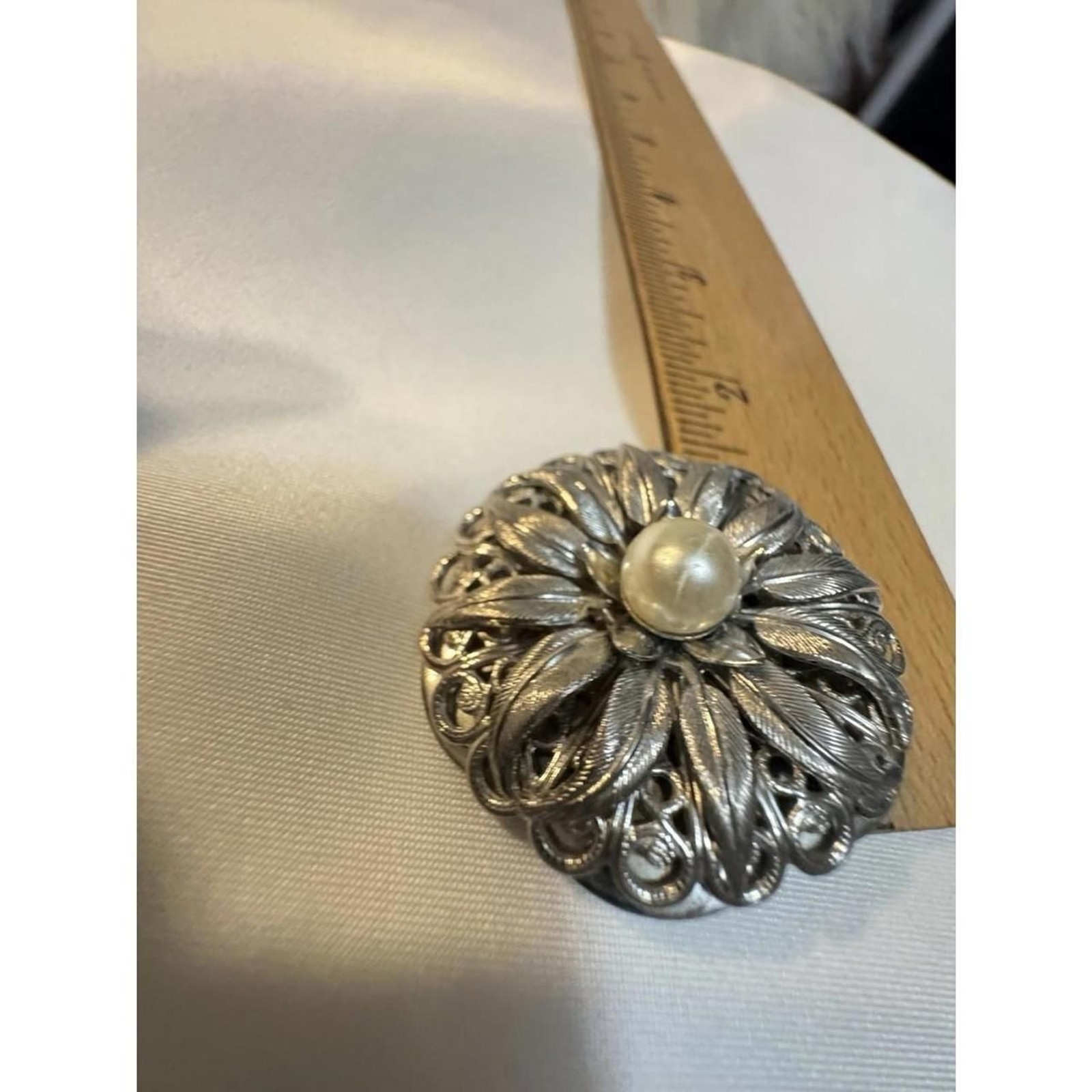 Unbranded Women’s Cream Jewellery
