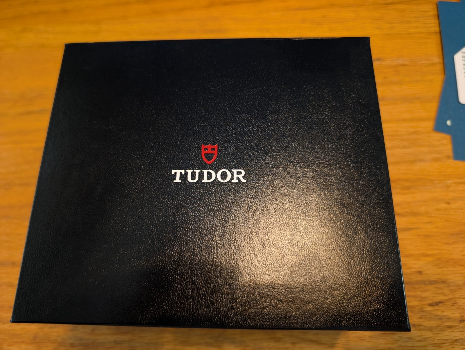 2025 TUDOR Pelagos Ultra Full set 2543C1A7