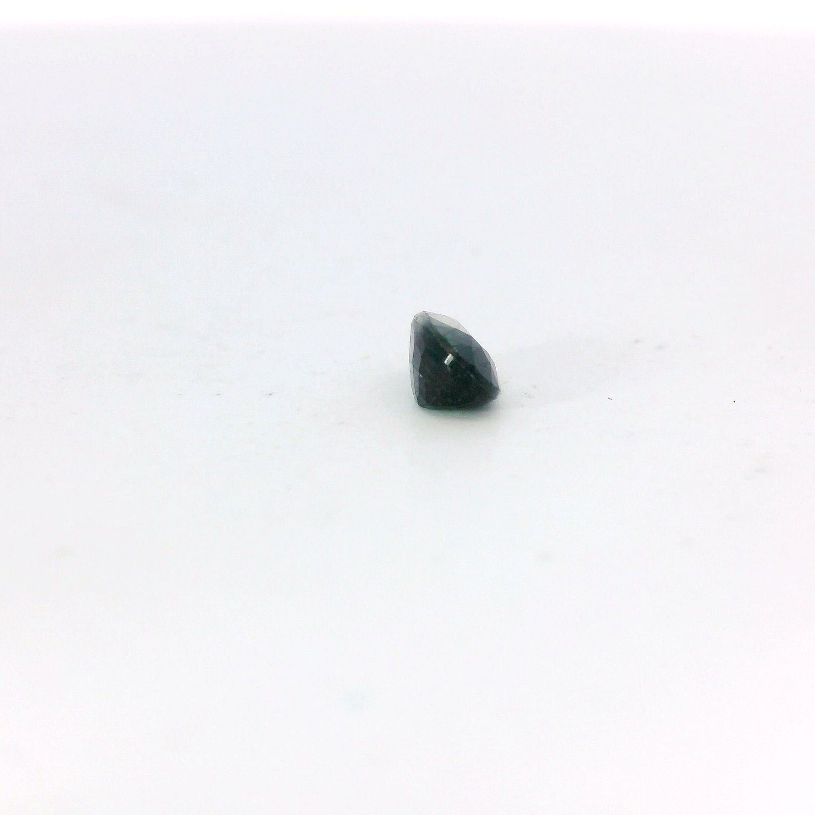 0.57ct Loose Oval Cut Genuine Natural Blue Sapphire Gemstone 5.5 x 3.5mm