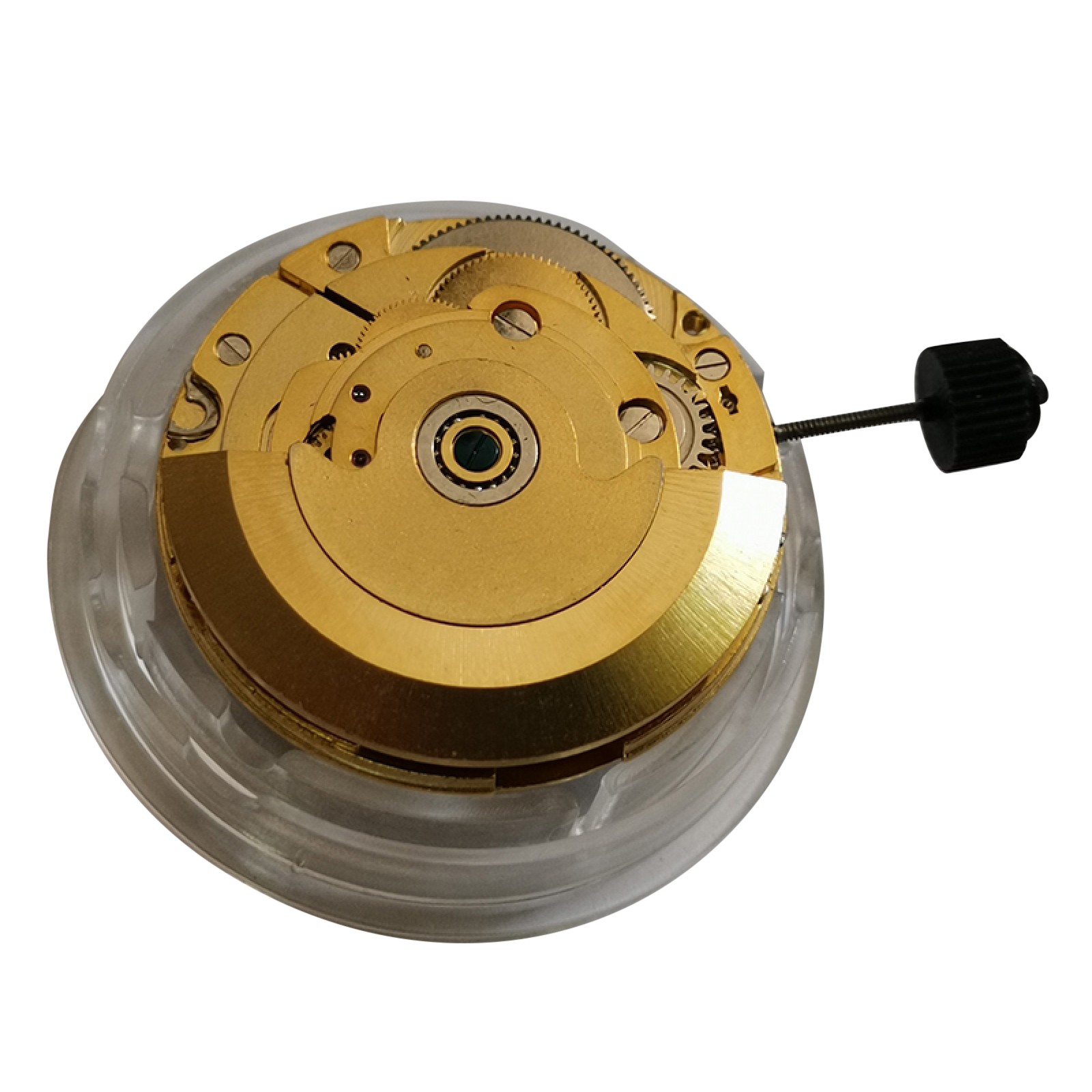 Automatic Mechanical Watch Movement For ETA 2824 Watchmaker Repair Parts