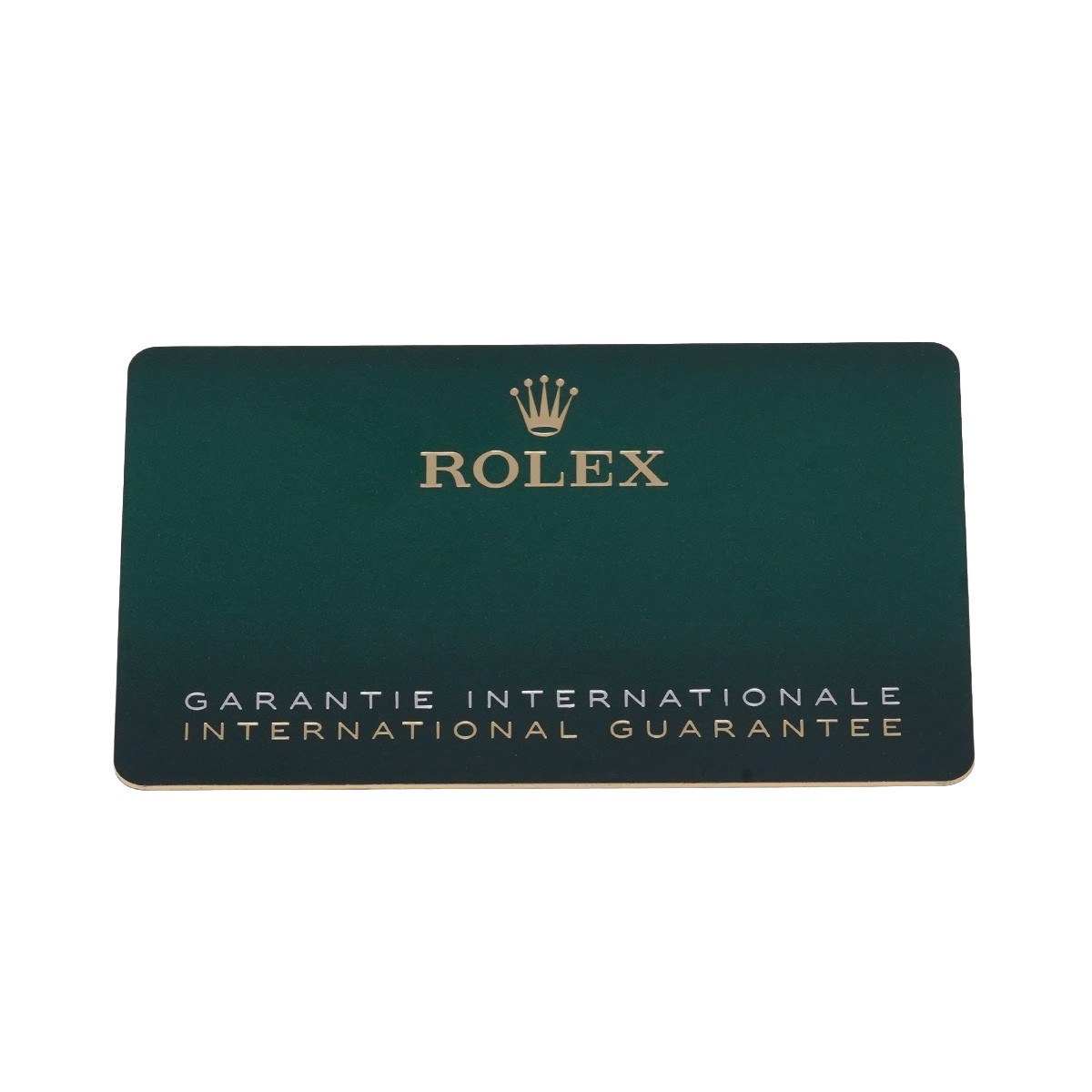 ROLEX Oyster Perpetual 31 277200 Bright black WATCH 748101