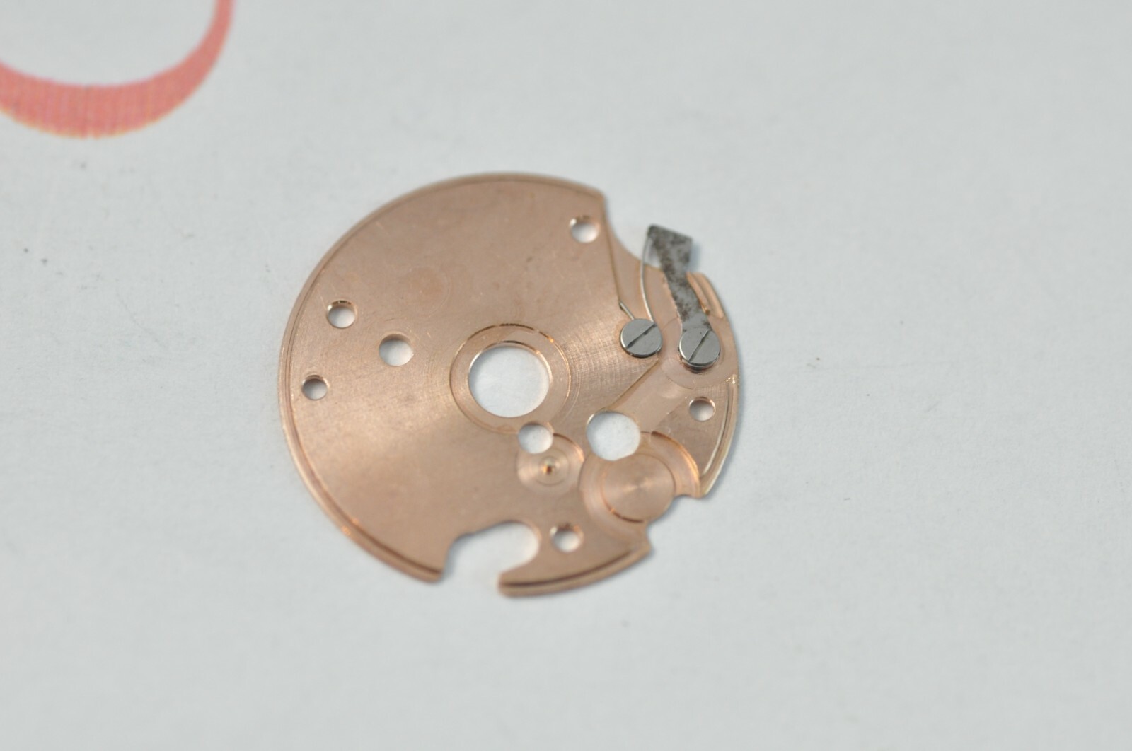 omega 560-1554 & 563-1554 563-1112 563-1503 563 564 565 date guard