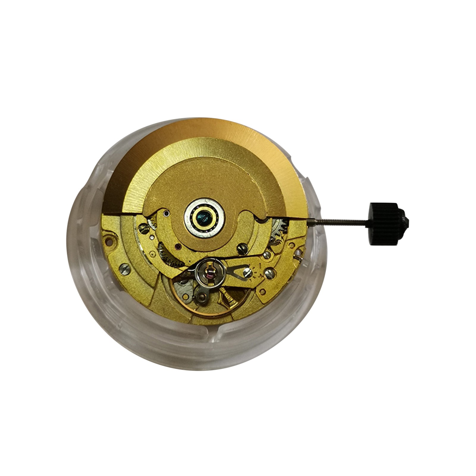 Automatic Mechanical Watch Movement For ETA 2824 Watchmaker Repair Parts