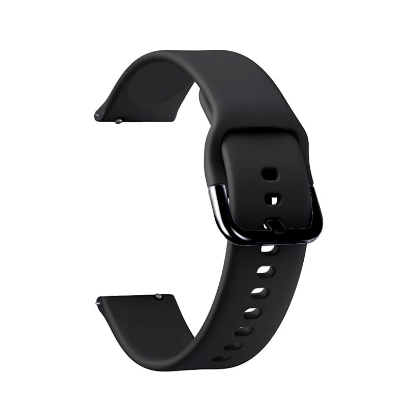Fr Samsung Galaxy Watch 7 FE 6 5 Pro 45/47/43 Watch 4 40/42mm Classic 44/46 Band