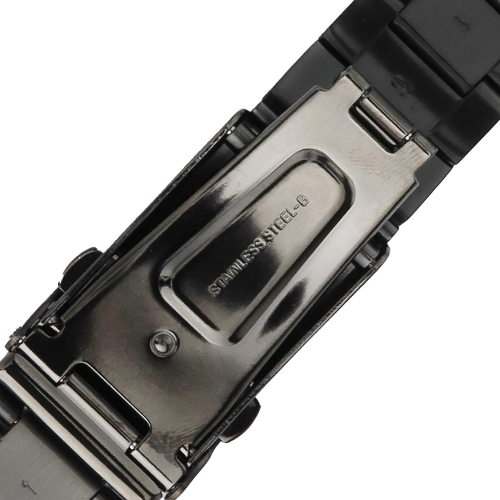 Seiko GENUINE BRACELET FIT SKX007 SKX009 22mm Original Stainless Steel Bracelet