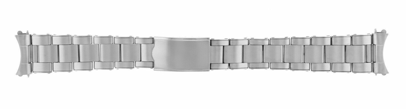 20MM OYSTER BAND RIVET FOR ROLEX SUBMARINER 5512 5513 1655 STAINLESS TOP QUALITY