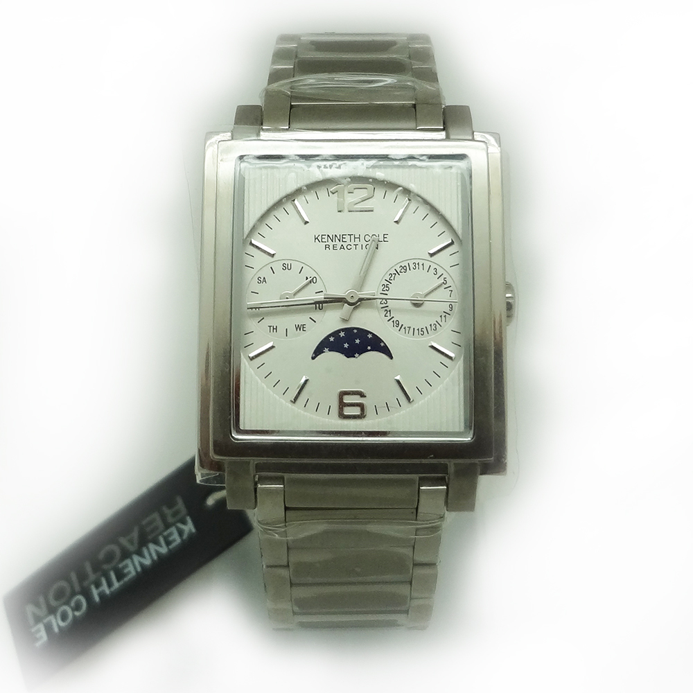 Men Original KENNETH-COLE WATCHES Series