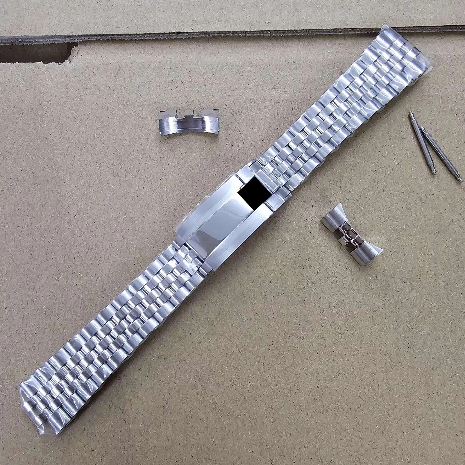 Tudor M7941A 21mm Stainless Steel Bracelet