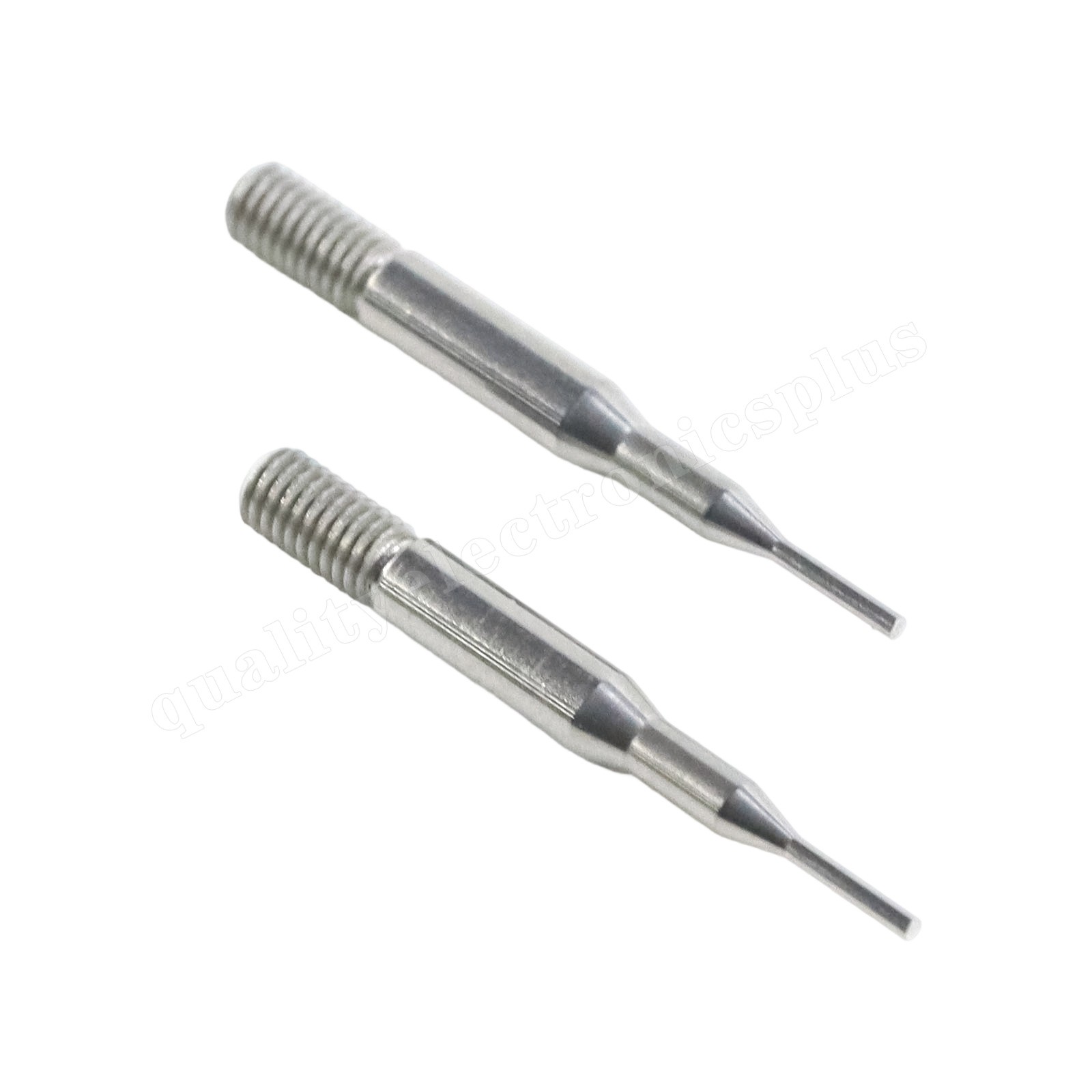 2PCS 6767-BF new for Bergeon 6767-BF Fine Point 6767-F Spring Bar Tool