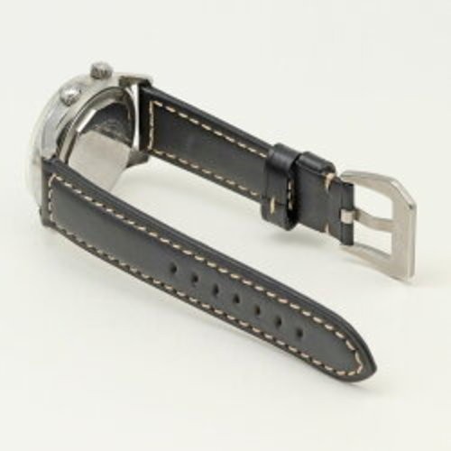 ORIENT Calendar Auto Orient KingDiver AAA T19202
