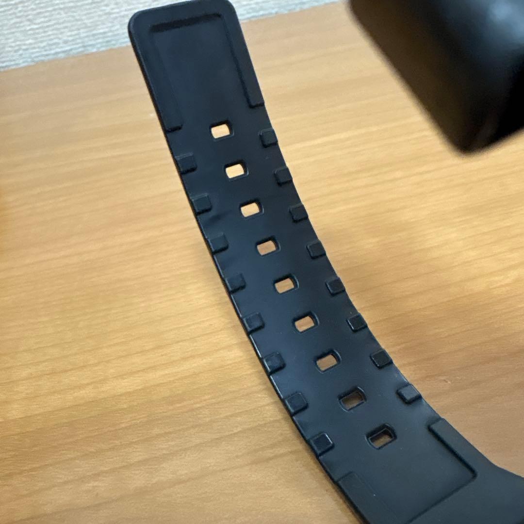 CASIO BABY-G Working BA 130