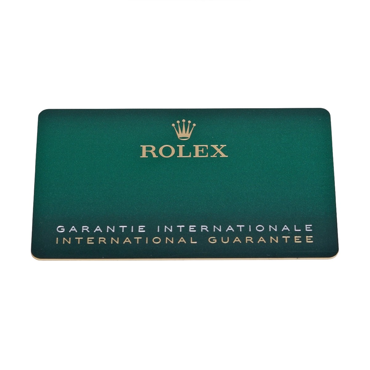 ROLEX Oyster Perpetual 28 276200 Med Blue WATCH 733822