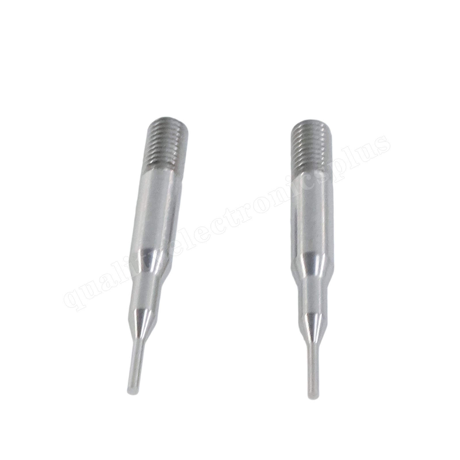 2PCS 6767-BF new for Bergeon 6767-BF Fine Point 6767-F Spring Bar Tool