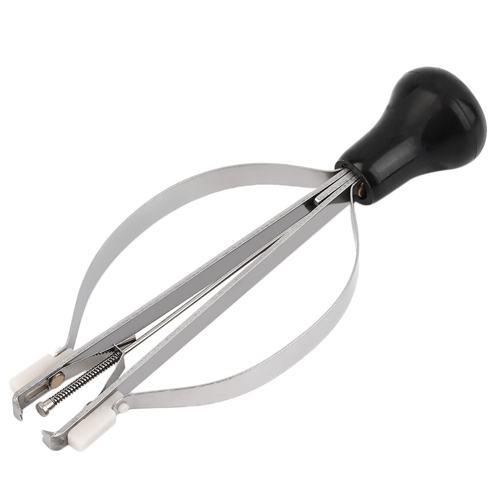 Watch repair tool – Watch Hand Remover Plunger Puller and Set Fitting Kit