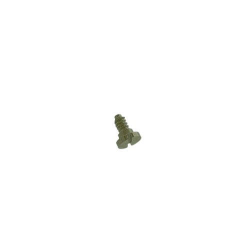 Omega 1450 1455 1456 Battery Strap Clamp Screw