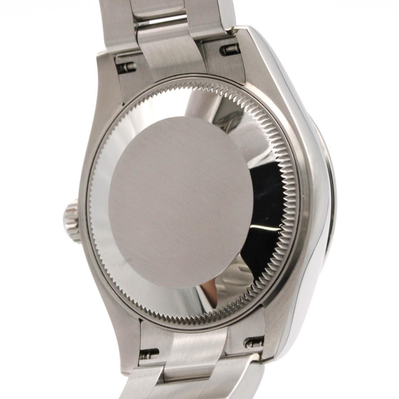 Authentic Rolex Oyster Perpetual 277200 Stainless Steel Mechanical Automatic…