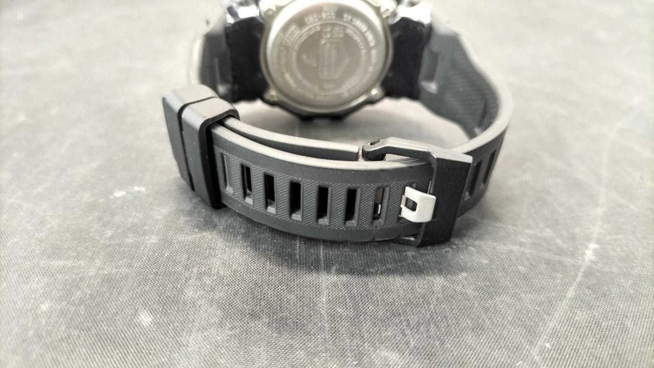 CASIO GBD-200-1JF G-SHOCK