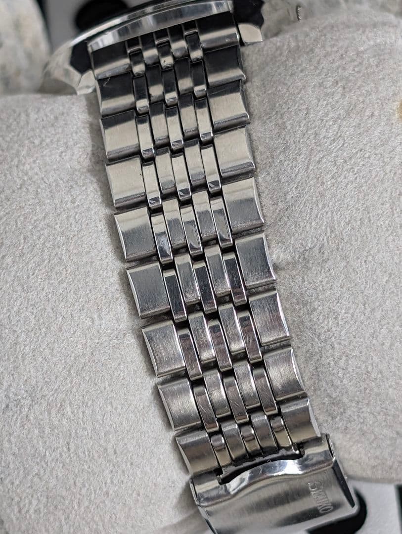 ✨️SEIKO ACTUS 21 JEWELS Automatic Watch Vintage✨️