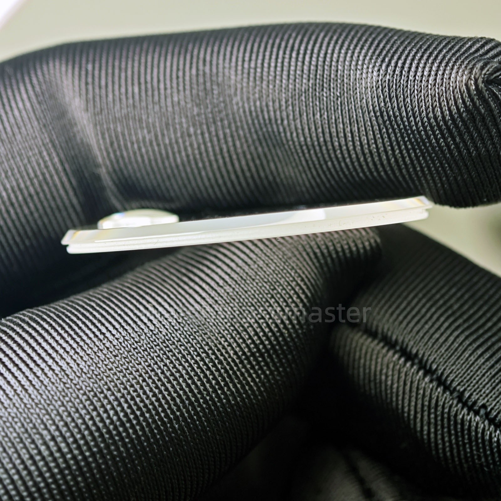 High-Quality SAPPHIRE WATCHCRYSTAL FOR 28/36/41MM ROLEX Datejust&Lady-Datejust