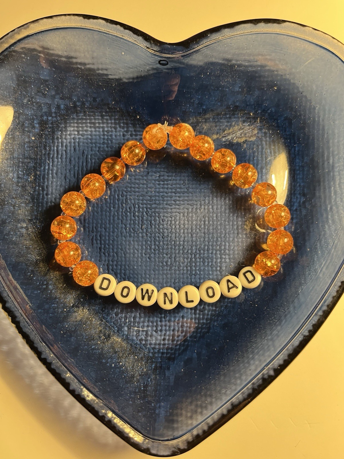 Download Bracelet