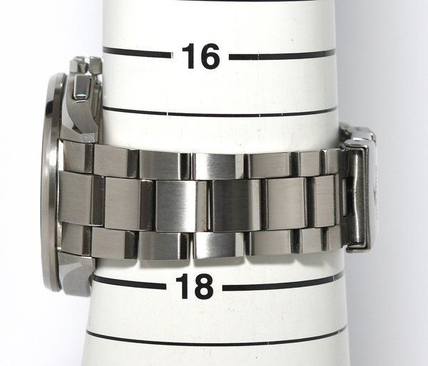 CASIO OCEANUS OCW-T200S-7AJF Solar Radio Watch White Dial Men’s Japan